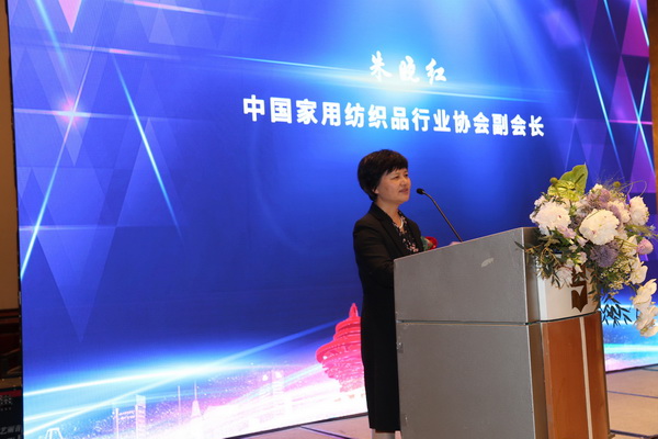 �R���ИI(y��)���������ɼҼ��P(y��ng)���𺽡����u�мҼ��f(xi��)��(hu��)�������(hu��)¡�����_