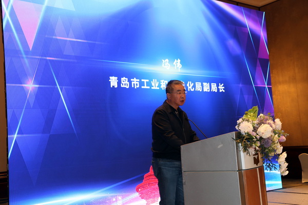 �R���ИI(y��)���������ɼҼ��P(y��ng)���𺽡����u�мҼ��f(xi��)��(hu��)�������(hu��)¡�����_