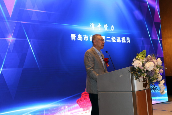 �R���ИI(y��)���������ɼҼ��P(y��ng)���𺽡����u�мҼ��f(xi��)��(hu��)�������(hu��)¡�����_