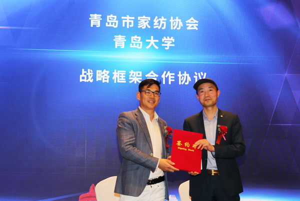 �R���ИI(y��)���������ɼҼ��P(y��ng)���𺽡����u�мҼ��f(xi��)��(hu��)�������(hu��)¡�����_