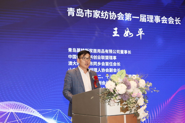 �R���ИI(y��)���������ɼҼ��P(y��ng)���𺽡����u�мҼ��f(xi��)��(hu��)�������(hu��)¡�����_