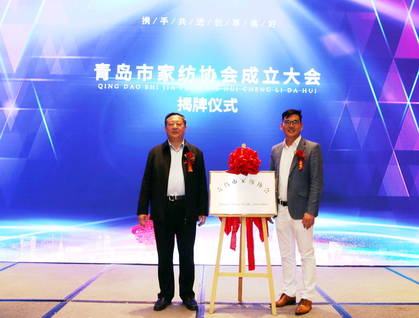 �R���ИI(y��)���������ɼҼ��P(y��ng)���𺽡����u�мҼ��f(xi��)��(hu��)�������(hu��)¡�����_