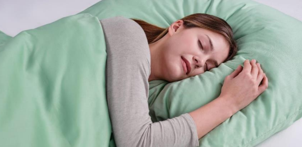 �ļ�����z™Ʒ���Rِ������w�S�ɞ錦��?ji��)�������o˯�ߵ�����