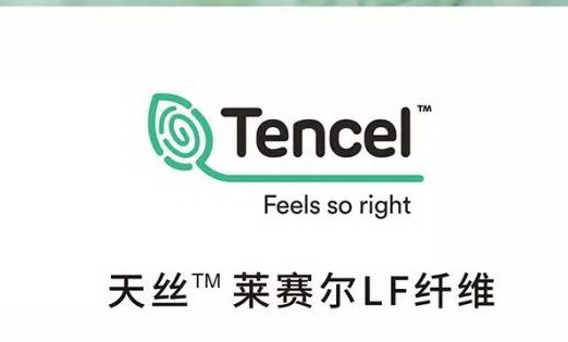 �ļ�����z™Ʒ���Rِ������w�S�ɞ錦��?ji��)�������o˯�ߵ�����