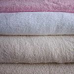 �ЙC(j��)��ϵ��