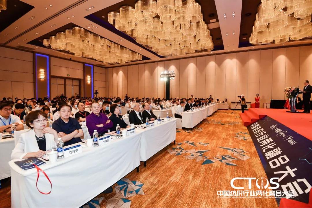 ֱ������(zh��n)�c�l(f��)չ�����ИI(y��)�x�ܣ�2021�Ї�(gu��)�����ИI(y��)�ɻ��ںϴ��(hu��)���_(k��i)