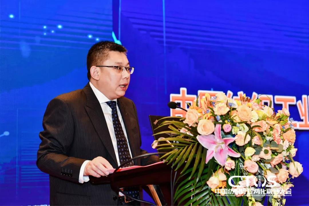 ֱ������(zh��n)�c�l(f��)չ�����ИI(y��)�x����2021�Ї�(gu��)�����ИI(y��)�ɻ��ںϴ��(hu��)���_(k��i)