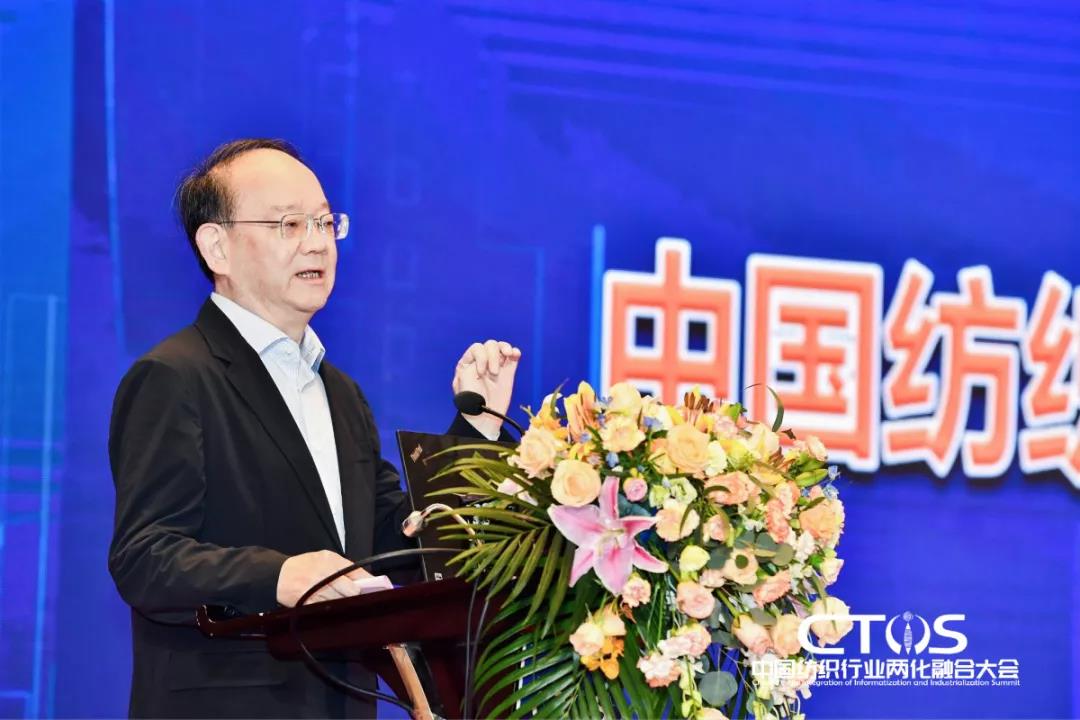 ֱ������(zh��n)�c�l(f��)չ�����ИI(y��)�x�ܣ�2021�Ї�(gu��)�����ИI(y��)�ɻ��ںϴ��(hu��)���_(k��i)