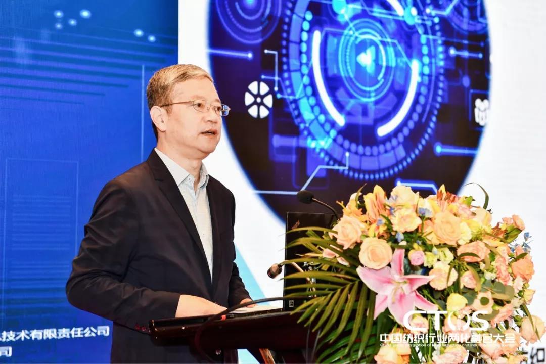 ֱ������(zh��n)�c�l(f��)չ�����ИI(y��)�x����2021�Ї�(gu��)�����ИI(y��)�ɻ��ںϴ��(hu��)���_(k��i)