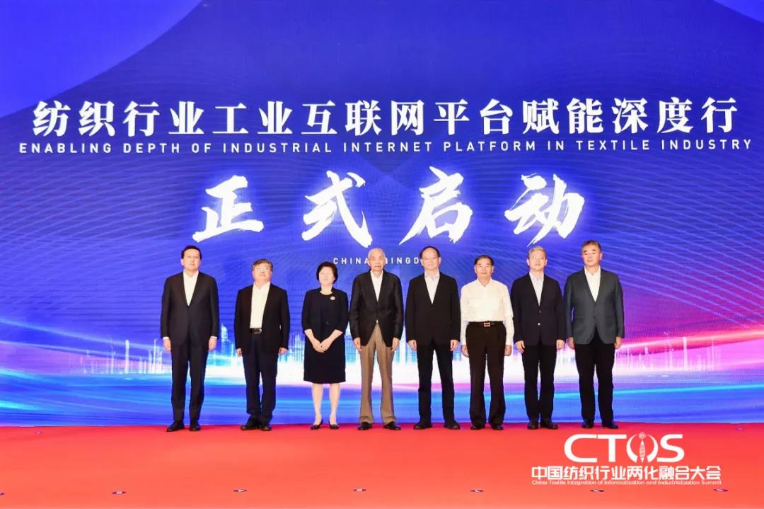 ֱ������(zh��n)�c�l(f��)չ�����ИI(y��)�x�ܣ�2021�Ї�(gu��)�����ИI(y��)�ɻ��ںϴ��(hu��)���_(k��i)