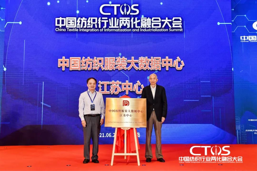 ֱ������(zh��n)�c�l(f��)չ�����ИI(y��)�x����2021�Ї�(gu��)�����ИI(y��)�ɻ��ںϴ��(hu��)���_(k��i)