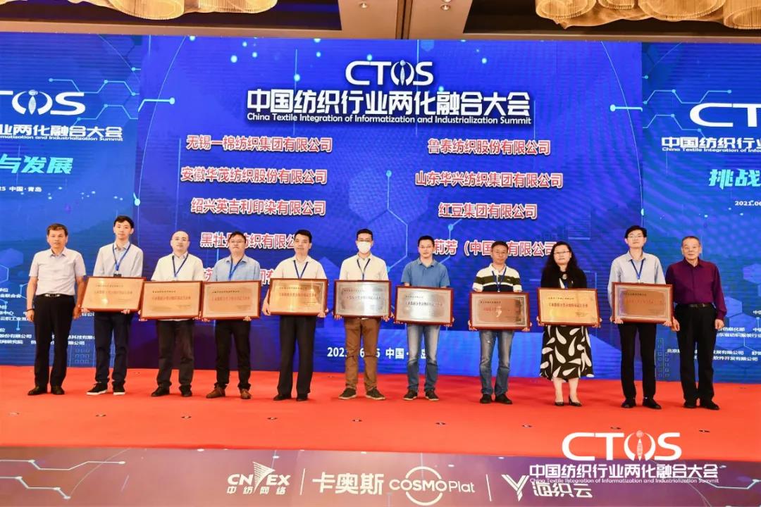 ֱ������(zh��n)�c�l(f��)չ�����ИI(y��)�x�ܣ�2021�Ї�(gu��)�����ИI(y��)�ɻ��ںϴ��(hu��)���_(k��i)