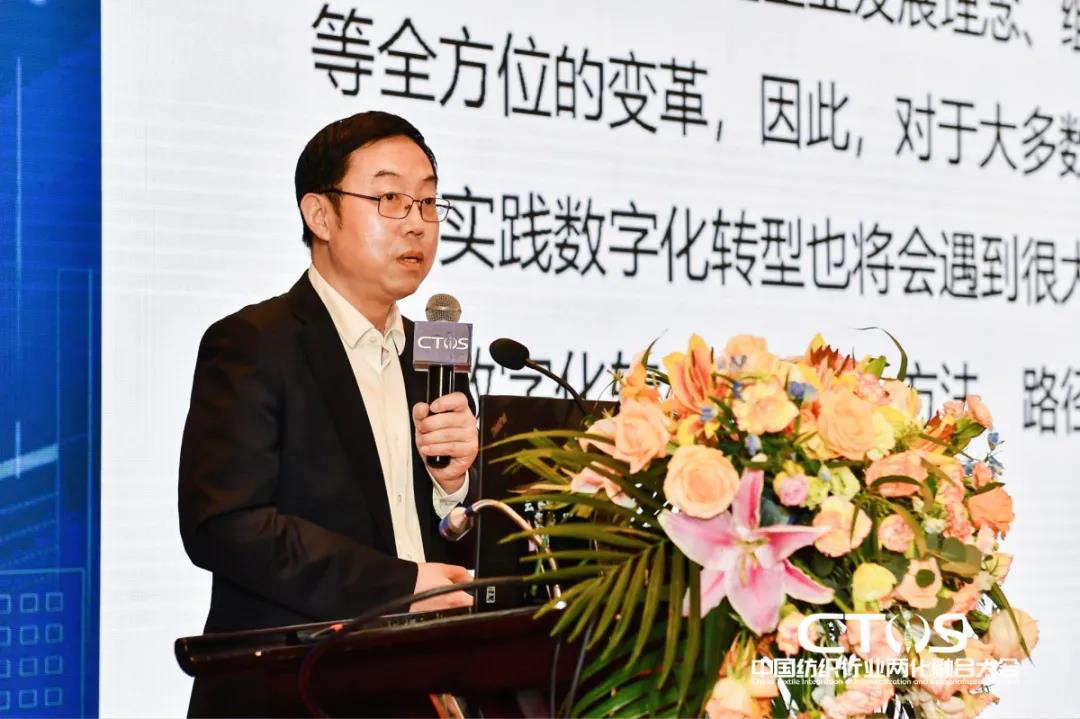 ֱ������(zh��n)�c�l(f��)չ�����ИI(y��)�x����2021�Ї�(gu��)�����ИI(y��)�ɻ��ںϴ��(hu��)���_(k��i)