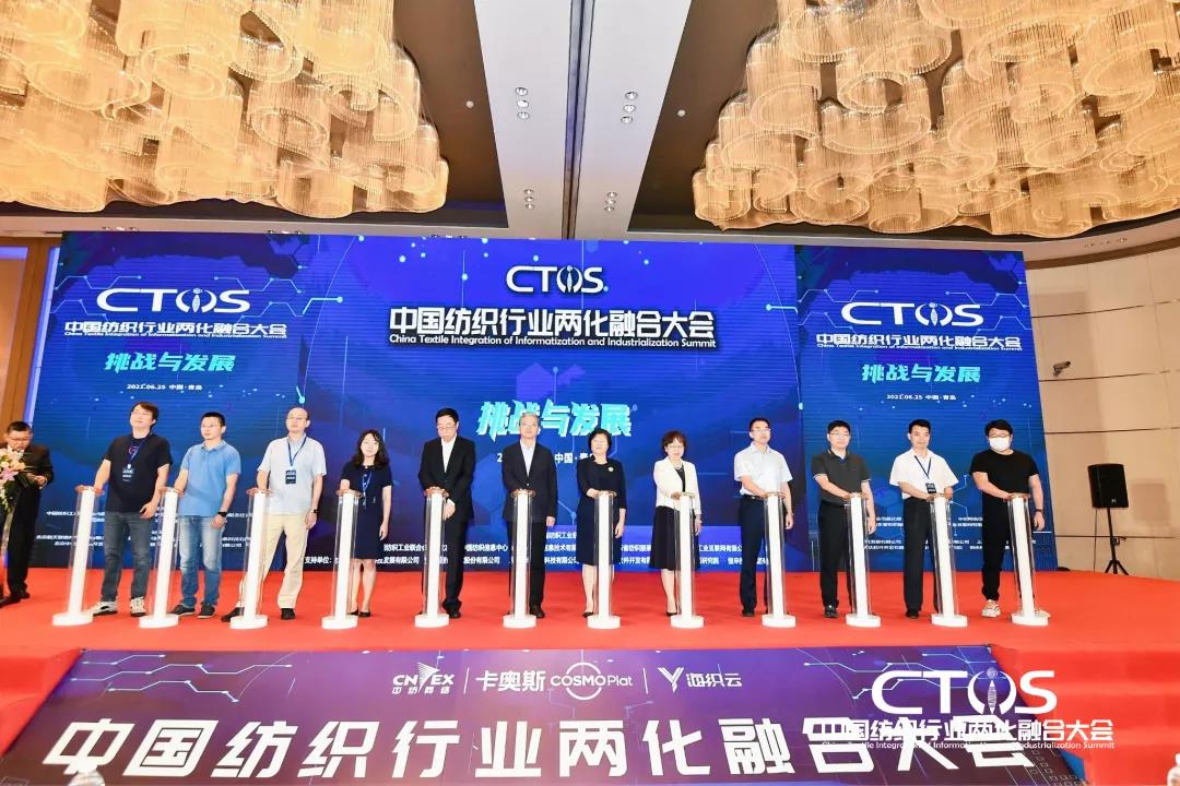 ֱ������(zh��n)�c�l(f��)չ�����ИI(y��)�x�ܣ�2021�Ї�(gu��)�����ИI(y��)�ɻ��ںϴ��(hu��)���_(k��i)