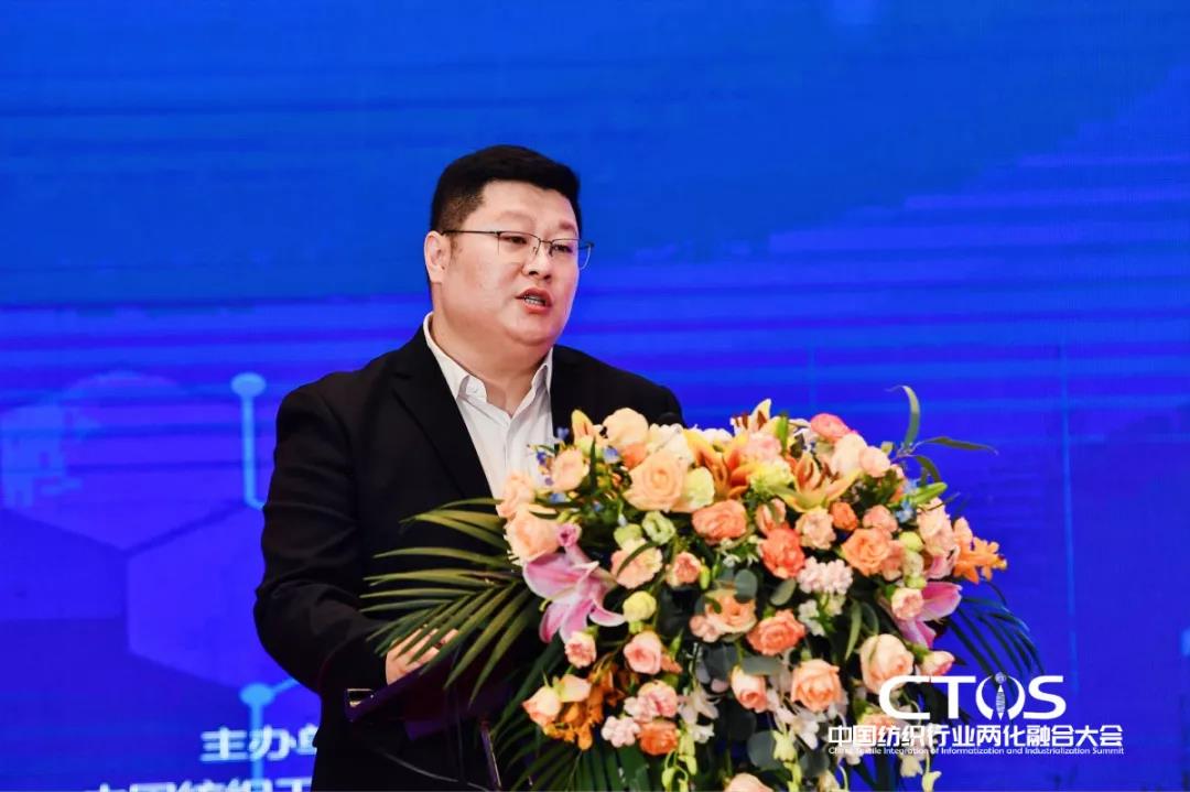 ֱ������(zh��n)�c�l(f��)չ�����ИI(y��)�x�ܣ�2021�Ї�(gu��)�����ИI(y��)�ɻ��ںϴ��(hu��)���_(k��i)