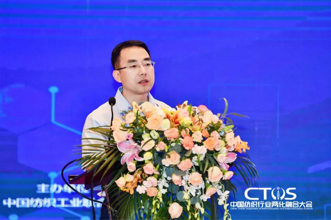 ֱ������(zh��n)�c�l(f��)չ�����ИI(y��)�x����2021�Ї�(gu��)�����ИI(y��)�ɻ��ںϴ��(hu��)���_(k��i)