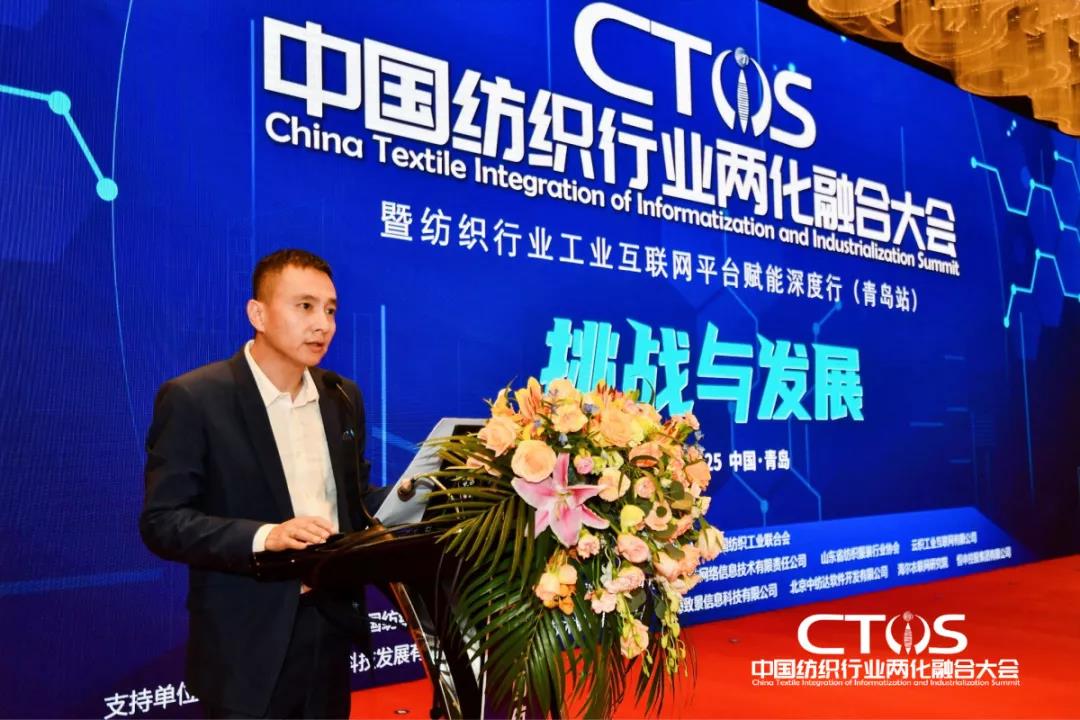 ֱ������(zh��n)�c�l(f��)չ�����ИI(y��)�x����2021�Ї�(gu��)�����ИI(y��)�ɻ��ںϴ��(hu��)���_(k��i)