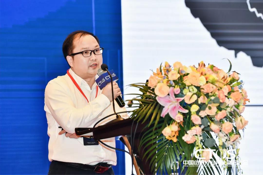 ֱ������(zh��n)�c�l(f��)չ�����ИI(y��)�x�ܣ�2021�Ї�(gu��)�����ИI(y��)�ɻ��ںϴ��(hu��)���_(k��i)