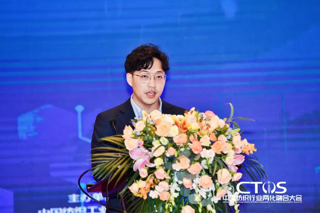 ֱ������(zh��n)�c�l(f��)չ�����ИI(y��)�x����2021�Ї�(gu��)�����ИI(y��)�ɻ��ںϴ��(hu��)���_(k��i)