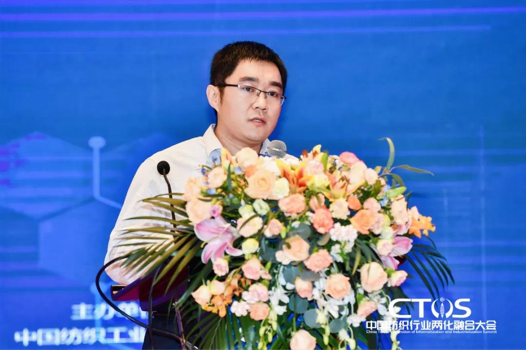 ֱ������(zh��n)�c�l(f��)չ�����ИI(y��)�x����2021�Ї�(gu��)�����ИI(y��)�ɻ��ںϴ��(hu��)���_(k��i)