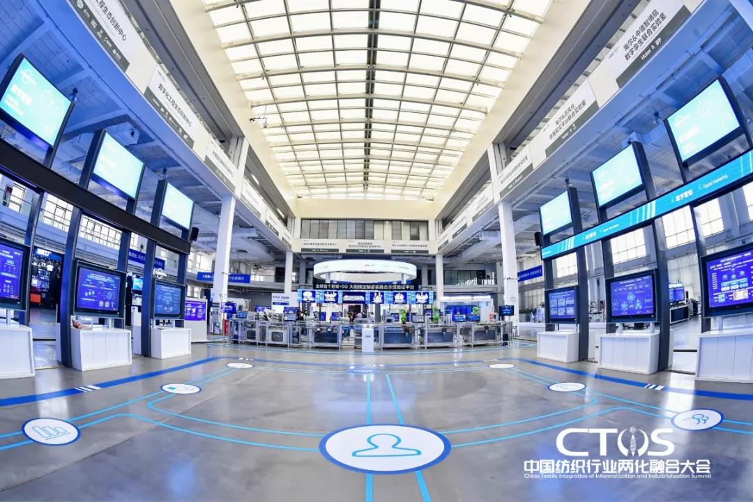 ֱ������(zh��n)�c�l(f��)չ�����ИI(y��)�x�ܣ�2021�Ї�(gu��)�����ИI(y��)�ɻ��ںϴ��(hu��)���_(k��i)