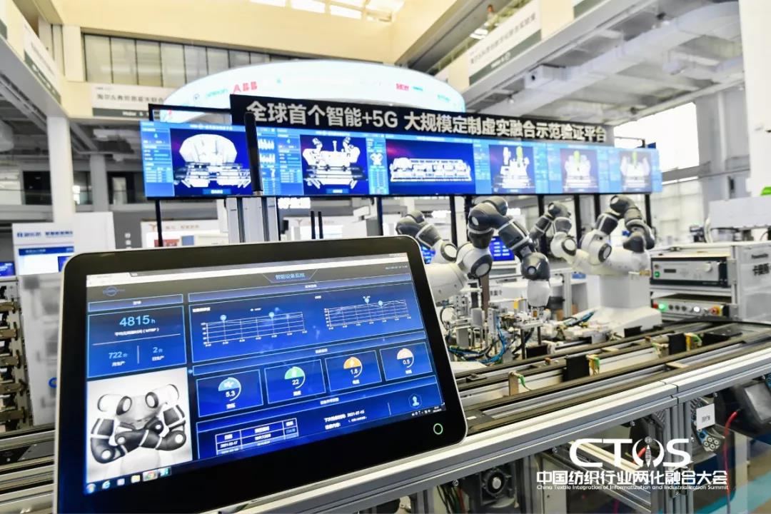 ֱ������(zh��n)�c�l(f��)չ�����ИI(y��)�x����2021�Ї�(gu��)�����ИI(y��)�ɻ��ںϴ��(hu��)���_(k��i)