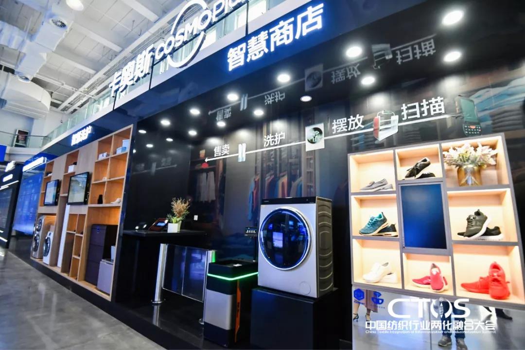 ֱ������(zh��n)�c�l(f��)չ�����ИI(y��)�x����2021�Ї�(gu��)�����ИI(y��)�ɻ��ںϴ��(hu��)���_(k��i)