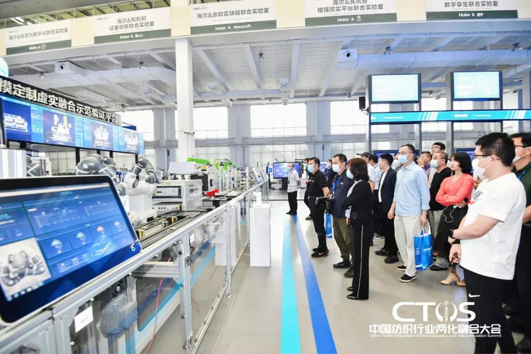 ֱ������(zh��n)�c�l(f��)չ�����ИI(y��)�x�ܣ�2021�Ї�(gu��)�����ИI(y��)�ɻ��ںϴ��(hu��)���_(k��i)