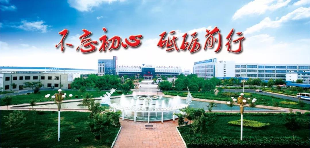 �����hί�M�������h�T�����h�e�O���Ӹ���ԣ���o���^���^�W��