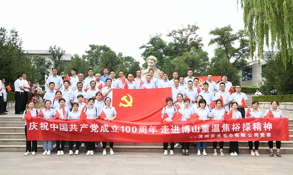 �����hί�M�������h�T�����h�e�O���Ӹ���ԣ���o���^���^�W��