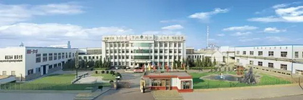 �����h���ꡤ�^�M�A�����A���hί�e�Бcף���h������ô��