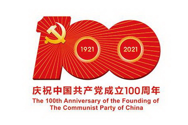 �����hί�M�������h�T�����h�e�O���Ӹ���ԣ���o���^���^�W(xu��)��