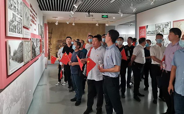 �����hί�M�������h�T�����h�e�O���Ӹ���ԣ���o���^���^�W��