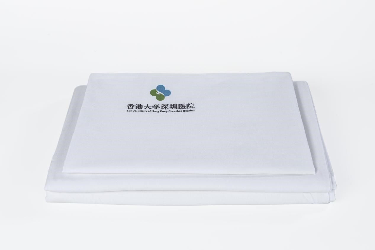 ������V�V��������Ʒ���о����l(f��)չڅ��(sh��)