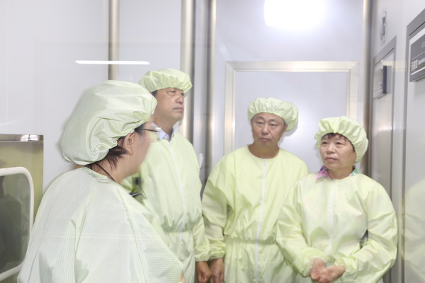 �H��Ѹ���־���ϴ�칦�����������_���H���Mˮƽ�����ͨ�^�b��