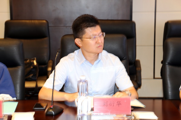 �H��Ѹ���־���ϴ�칦�����������_���H���Mˮƽ�����ͨ�^�b��