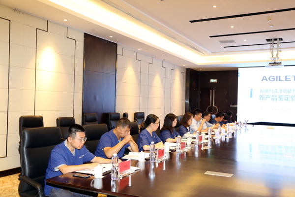 �H��Ѹ���־���ϴ�칦�����������_���H���Mˮƽ�����ͨ�^�b��