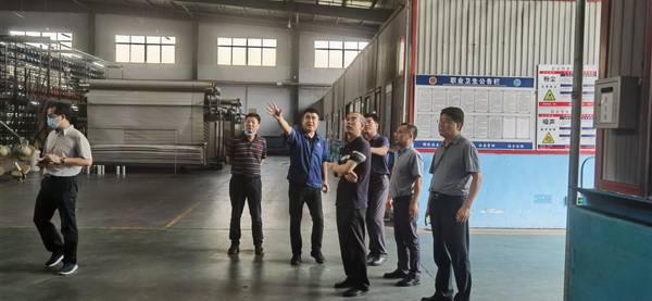 �찲�T��ί�����������ù������I(l��ng)��(d��o)����|����̺���F