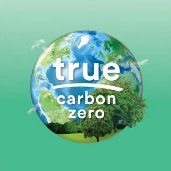 �۽��ɳ��m(x��)�l(f��)չ���c���ṩ��S��Q�������m�����Є���