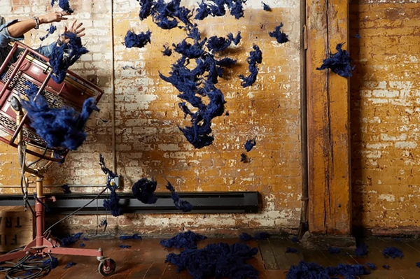 �۽��ɳ��m(x��)�l(f��)չ���c���ṩ��S��Q�������m�����Є���