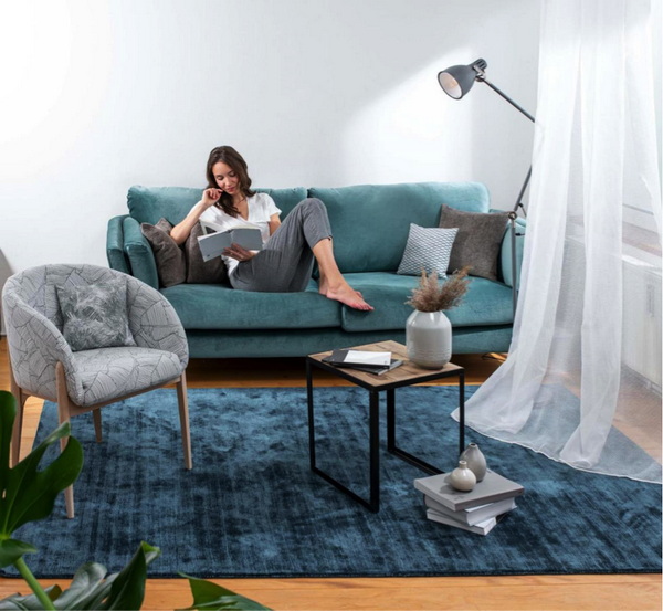 ���i��ˇ������څ��(sh��)���m��������I(y��)�ھGɫِ������һ��