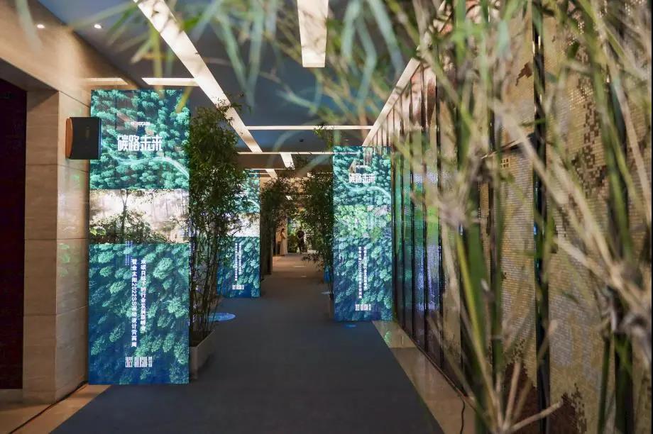 ��̼��z™�w�S�x�ܮa(ch��n)�I(y��)����m���c��̫ꖹ���(chu��ng)���Gɫ�rֵ��