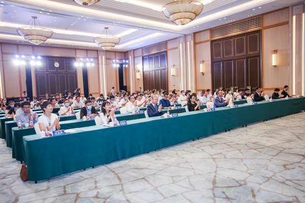 �������p̼��Ŀ��(bi��o)��̽����(sh��)���x��--���Č����粼�̴��(hu��)����10���ڽB�d���e��