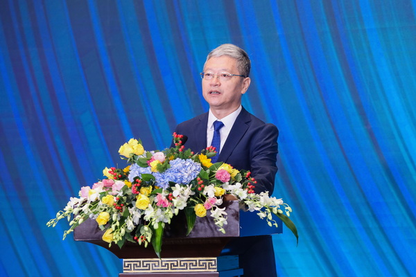 �������p̼��Ŀ��(bi��o)��̽����(sh��)���x��--���Č����粼�̴��(hu��)����10���ڽB�d���e��