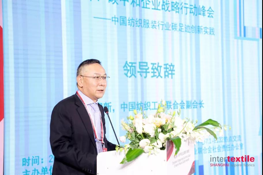 ���I(l��ng)�r�Юa(ch��n)�I(y��)�p̼Ŀ��(bi��o)����̼�_(d��)����̼�к���I(y��)��(zh��n)���Єӷ�����e�k