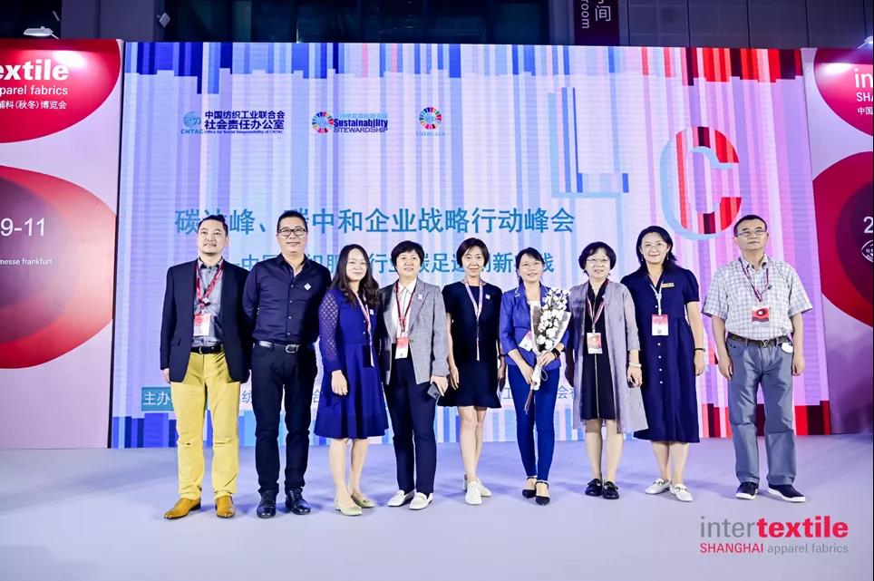 ���I(l��ng)�r�Юa(ch��n)�I(y��)�p̼Ŀ��(bi��o)����̼�_����̼�к���I(y��)��(zh��n)���Єӷ�����e�k