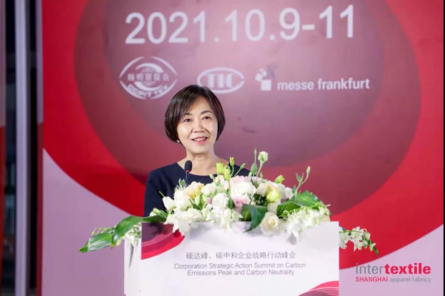 ���I(l��ng)�r�Юa(ch��n)�I(y��)�p̼Ŀ��(bi��o)����̼�_(d��)����̼�к���I(y��)��(zh��n)���Єӷ�����e�k