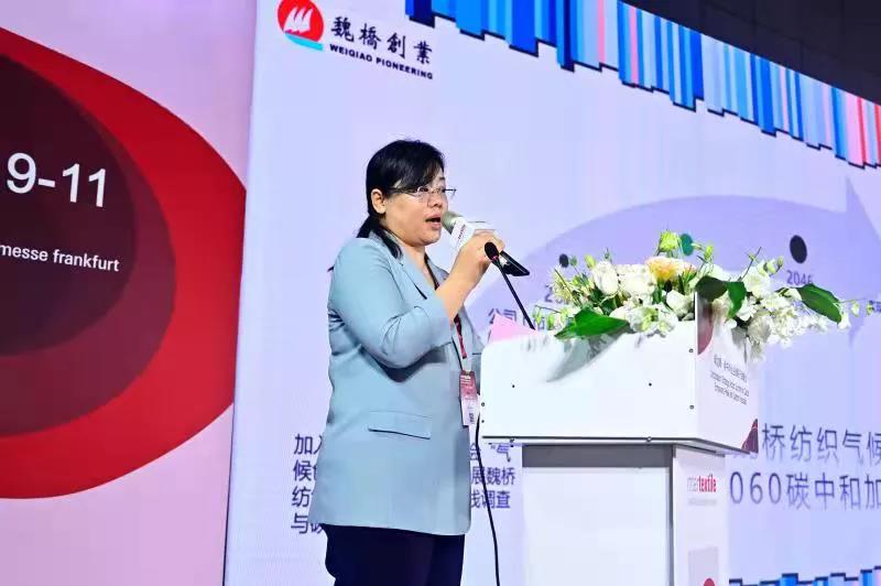 ���I(l��ng)�r�Юa(ch��n)�I(y��)�p̼Ŀ��(bi��o)����̼�_(d��)����̼�к���I(y��)��(zh��n)���Єӷ�����e�k