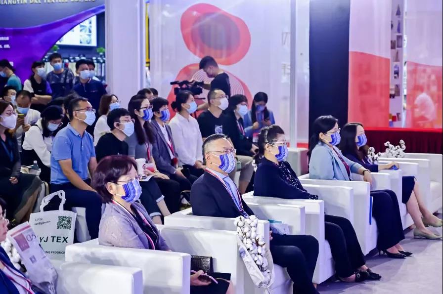 ���I(l��ng)�r�Юa(ch��n)�I(y��)�p̼Ŀ��(bi��o)����̼�_(d��)�塢̼�к���I(y��)��(zh��n)���Єӷ�����e�k