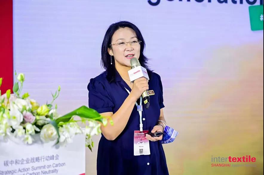 ���I(l��ng)�r�Юa(ch��n)�I(y��)�p̼Ŀ��(bi��o)����̼�_(d��)����̼�к���I(y��)��(zh��n)���Єӷ�����e�k